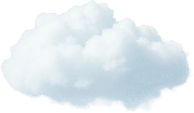 cloud 1