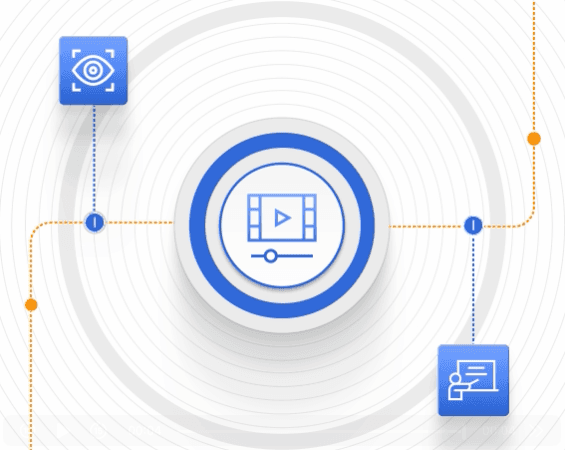 First Principles Teaching