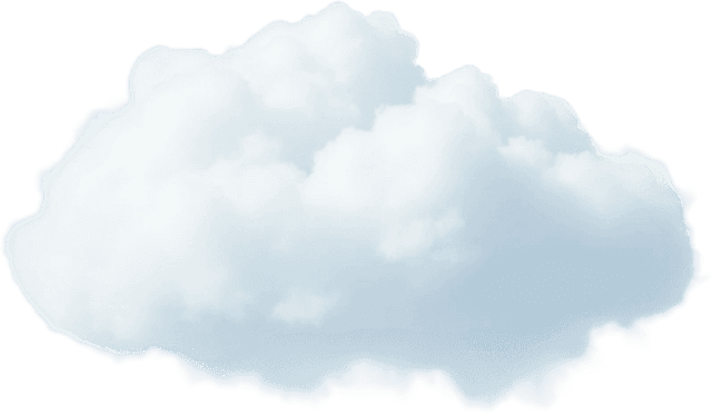 cloud 1