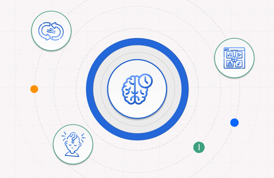 Consolidation — Making Knowledge Stick