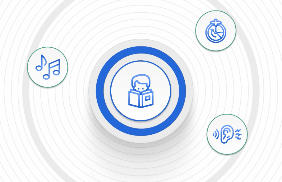 Flow — Sustained Focus and Deep Learning